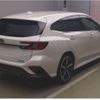 subaru levorg 2021 -SUBARU--Levorg 4BA-VN5--VN5-029094---SUBARU--Levorg 4BA-VN5--VN5-029094- image 2