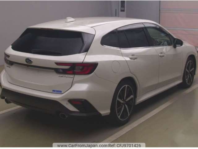 subaru levorg 2021 -SUBARU--Levorg 4BA-VN5--VN5-029094---SUBARU--Levorg 4BA-VN5--VN5-029094- image 2