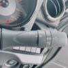 suzuki jimny 2024 quick_quick_3BA-JB64W_JB64W-357029 image 16