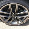 lexus is 2013 -LEXUS--Lexus IS DAA-AVE30--AVE30-5010012---LEXUS--Lexus IS DAA-AVE30--AVE30-5010012- image 9