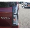 daihatsu tanto 2021 -DAIHATSU--Tanto 6BA-LA650S--LA650S-0126889---DAIHATSU--Tanto 6BA-LA650S--LA650S-0126889- image 11