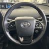 toyota prius 2019 -TOYOTA--Prius DAA-ZVW51--ZVW51-8065054---TOYOTA--Prius DAA-ZVW51--ZVW51-8065054- image 10