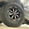 toyota land-cruiser-prado 1994 quick_quick_Y-KZJ78W_KZJ78-0014737 image 19