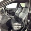 toyota harrier 2024 -TOYOTA--Harrier 6AA-AXUH85--AXUH85-0035829---TOYOTA--Harrier 6AA-AXUH85--AXUH85-0035829- image 24