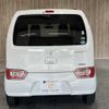 suzuki wagon-r 2019 -SUZUKI--Wagon R DAA-MH55S--MH55S-317173---SUZUKI--Wagon R DAA-MH55S--MH55S-317173- image 16