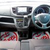 suzuki wagon-r 2013 quick_quick_MH34S_218350 image 11