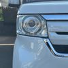 honda n-box 2020 CFJ1530875 image 47