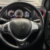 suzuki alto 2015 -SUZUKI--Alto DBA-HA36S--HA36S-867966---SUZUKI--Alto DBA-HA36S--HA36S-867966- image 3