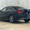 mercedes-benz a-class 2021 -MERCEDES-BENZ--Benz A Class 3DA-177112--W1K1771122J334902---MERCEDES-BENZ--Benz A Class 3DA-177112--W1K1771122J334902- image 16