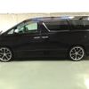 toyota alphard 2010 CFJ9036640 image 6