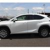 lexus nx 2017 -LEXUS--Lexus NX DBA-AGZ10--AGZ10-1015264---LEXUS--Lexus NX DBA-AGZ10--AGZ10-1015264- image 8