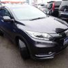 honda vezel 2014 quick_quick_DAA-RU4_RU4-1015469 image 14