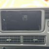 daihatsu hijet-cargo 2025 quick_quick_5BD-S700V_S700V-0152408 image 5