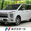 mitsubishi delica-d5 2024 CFJ1698143 image 1