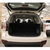 subaru forester 2018 -SUBARU--Forester DBA-SJ5--SJ5-118615---SUBARU--Forester DBA-SJ5--SJ5-118615- image 6