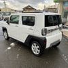 daihatsu taft 2024 CFJ1658207 image 2