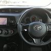 toyota vitz 2018 -TOYOTA--Vitz DBA-NSP130--NSP130-2285518---TOYOTA--Vitz DBA-NSP130--NSP130-2285518- image 3