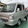 suzuki carry-truck 2021 GOO_JP_700060017330240304028 image 2