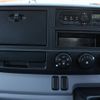mitsubishi-fuso canter 2015 -MITSUBISHI--Canter TKG-FBA20--FBA20-542208---MITSUBISHI--Canter TKG-FBA20--FBA20-542208- image 25