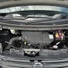 nissan dayz-roox 2016 -NISSAN--DAYZ Roox DBA-B21A--B21A-0218374---NISSAN--DAYZ Roox DBA-B21A--B21A-0218374- image 15