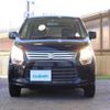 suzuki wagon-r 2014 -SUZUKI--Wagon R DBA-MH34S--MH34S-313359---SUZUKI--Wagon R DBA-MH34S--MH34S-313359- image 23