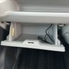 daihatsu mira-e-s 2017 -DAIHATSU--Mira e:s DBA-LA350S--LA350S-0009149---DAIHATSU--Mira e:s DBA-LA350S--LA350S-0009149- image 19
