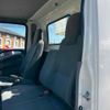 isuzu elf-truck 2003 CFJ1799614 image 18