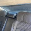 bmw 7-series 2016 -BMW 【千葉 337ﾋ385】--BMW 7 Series 7E30--0G522774---BMW 【千葉 337ﾋ385】--BMW 7 Series 7E30--0G522774- image 5