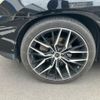 toyota harrier 2007 -TOYOTA--Harrier CBA-ACU30W--ACU30-0070869---TOYOTA--Harrier CBA-ACU30W--ACU30-0070869- image 7