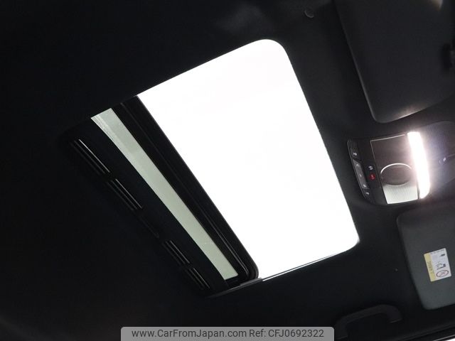mercedes-benz g-class 2022 -MERCEDES-BENZ--Benz G Class 3DA-463350--W1N4633502X418696---MERCEDES-BENZ--Benz G Class 3DA-463350--W1N4633502X418696- image 2