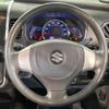 suzuki wagon-r-stingray 2011 CFJ1821523 image 10