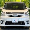 toyota noah 2012 -TOYOTA--Noah DBA-ZRR70W--ZRR70-0505939---TOYOTA--Noah DBA-ZRR70W--ZRR70-0505939- image 15