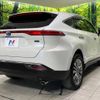 toyota harrier 2021 -TOYOTA--Harrier 6AA-AXUH80--AXUH80-0038003---TOYOTA--Harrier 6AA-AXUH80--AXUH80-0038003- image 18