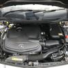 mercedes-benz cla-class 2015 -MERCEDES-BENZ--Benz CLA DBA-117342--WDD1173422N220348---MERCEDES-BENZ--Benz CLA DBA-117342--WDD1173422N220348- image 30