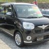 daihatsu move-canbus 2018 -DAIHATSU--Move Canbus LA800S--LA800S-0104034---DAIHATSU--Move Canbus LA800S--LA800S-0104034- image 18