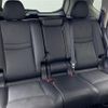 nissan x-trail 2022 -NISSAN--X-Trail 5BA-NT32--NT32-615594---NISSAN--X-Trail 5BA-NT32--NT32-615594- image 4