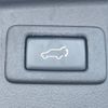 subaru outback 2018 -SUBARU--Legacy OutBack DBA-BS9--BS9-046181---SUBARU--Legacy OutBack DBA-BS9--BS9-046181- image 4