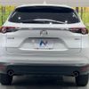 mazda cx-8 2018 -MAZDA--CX-8 6BA-KG5P--KG5P-100853---MAZDA--CX-8 6BA-KG5P--KG5P-100853- image 16