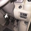 nissan clipper-rio 2020 -NISSAN 【滋賀 585ﾋ64】--Clipper Rio DR17W-250678---NISSAN 【滋賀 585ﾋ64】--Clipper Rio DR17W-250678- image 9