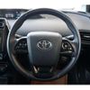 toyota prius 2019 -TOYOTA--Prius DAA-ZVW51--ZVW51-6110332---TOYOTA--Prius DAA-ZVW51--ZVW51-6110332- image 9