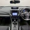 subaru impreza-wagon 2018 -SUBARU--Impreza Wagon DBA-GT7--GT7-079523---SUBARU--Impreza Wagon DBA-GT7--GT7-079523- image 2