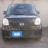 nissan moco 2011 -NISSAN--Moco DBA-MG33S--MG33S-133451---NISSAN--Moco DBA-MG33S--MG33S-133451- image 4