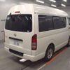 toyota hiace-van 2008 -TOYOTA 【水戸 800ｽ5538】--Hiace Van CBF-TRH200Kｶｲ--TRH200-0079248---TOYOTA 【水戸 800ｽ5538】--Hiace Van CBF-TRH200Kｶｲ--TRH200-0079248- image 2