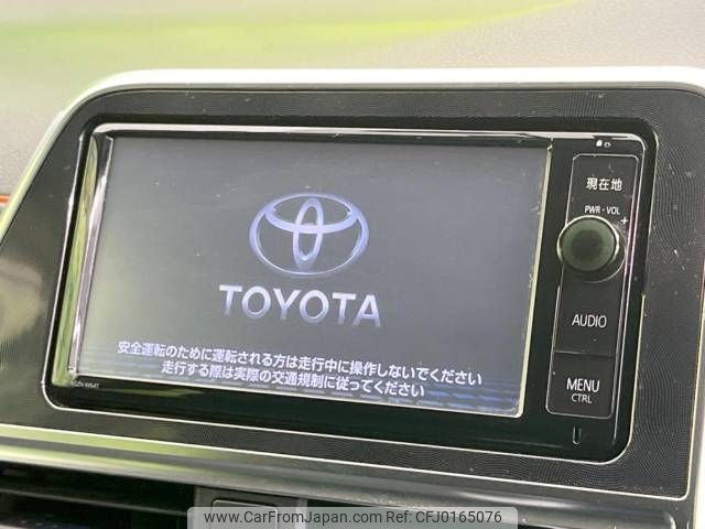 toyota sienta 2015 -TOYOTA--Sienta DBA-NSP170G--NSP170-7007693---TOYOTA--Sienta DBA-NSP170G--NSP170-7007693- image 2