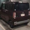 daihatsu wake 2015 -DAIHATSU--WAKE LA700S-0015889---DAIHATSU--WAKE LA700S-0015889- image 2