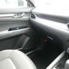 mazda cx-5 2017 -MAZDA--CX-5 KF2P--106635---MAZDA--CX-5 KF2P--106635- image 30