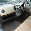 nissan moco 2010 -NISSAN--Moco DBA-MG22S--MG22S-358015---NISSAN--Moco DBA-MG22S--MG22S-358015- image 4