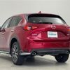 mazda cx-5 2018 -MAZDA--CX-5 3DA-KF2P--KF2P-205549---MAZDA--CX-5 3DA-KF2P--KF2P-205549- image 16