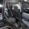 nissan x-trail 2010 quick_quick_DNT31_DNT31-100586 image 14