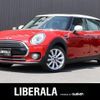 mini mini-others 2016 CFJ1210696 image 1